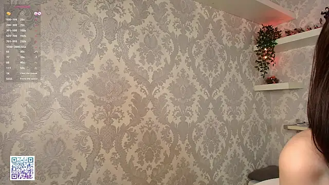 Fire_katie live sex cam