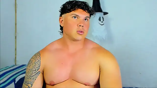Drakexion21 live sex cam