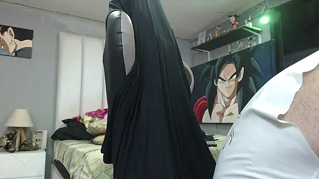 bardock_1 live sex cam