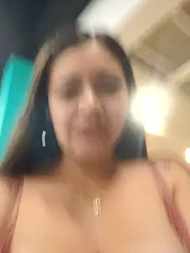 alana_69 live sex cam