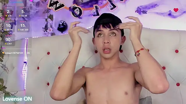 Princeapolo_anki live sex cam
