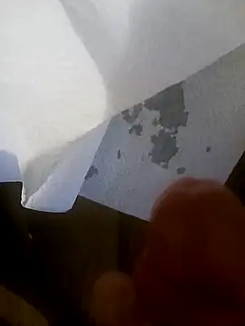 D2GUK live sex cam