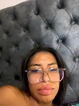 ATENEA_SEXXXY live sex cam