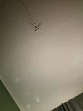 Mary_lost's web cam