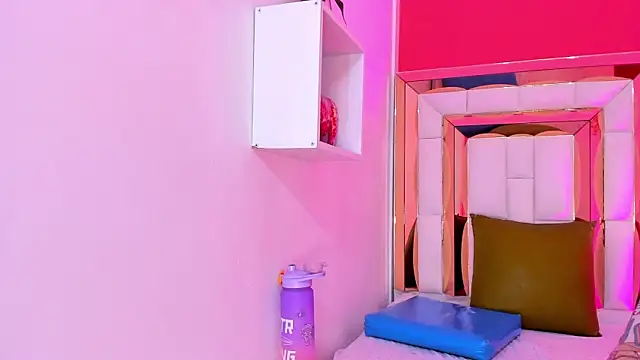 Tifany_69_'s web cam