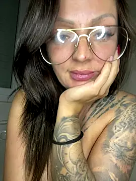 miraa_bellaa's web cam