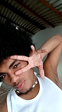 karma_king4's web cam