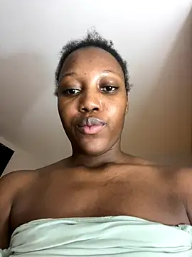 Manlykellya_ live sex cam