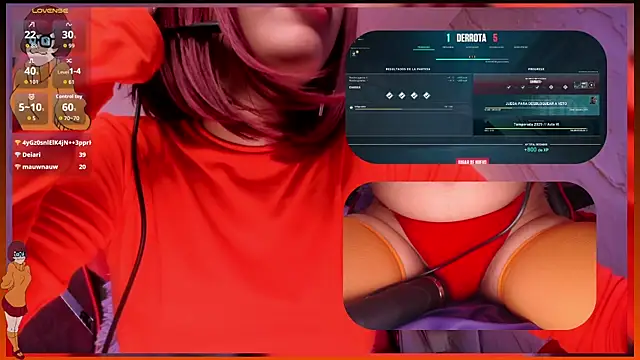 SweetieCloe_ live sex cam
