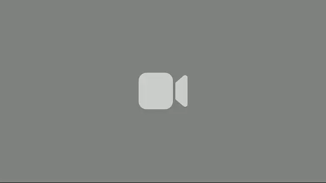 aryamirelle live sex cam