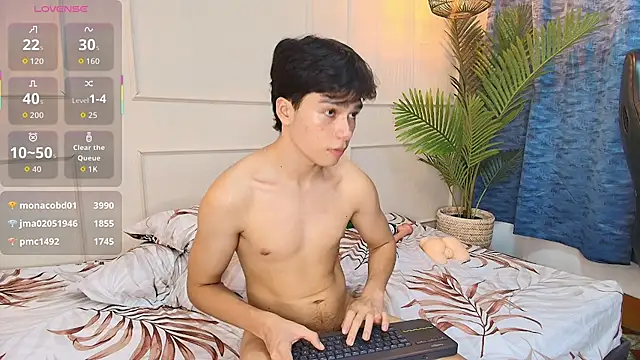 luandy live sex cam