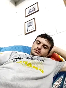 perrongo21's web cam