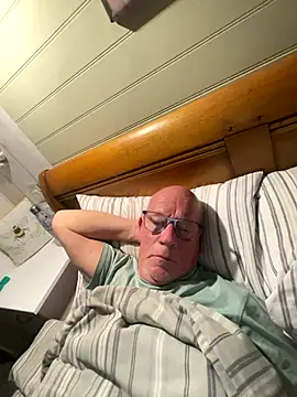 philefc's web cam