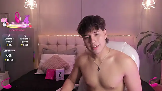 Jordan_24_ live sex cam