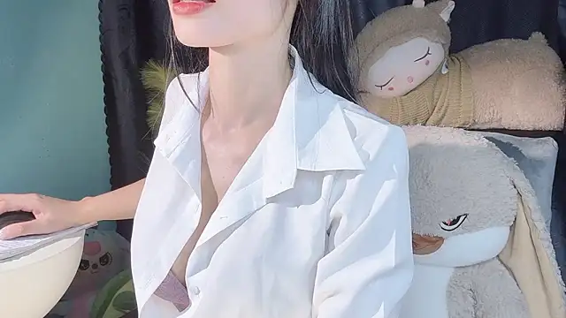 __kem__ live sex cam