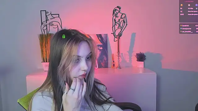 aria_moo live sex cam