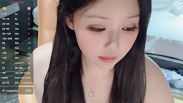 Fountain- live sex cam