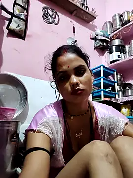Cut_ragni live sex cam