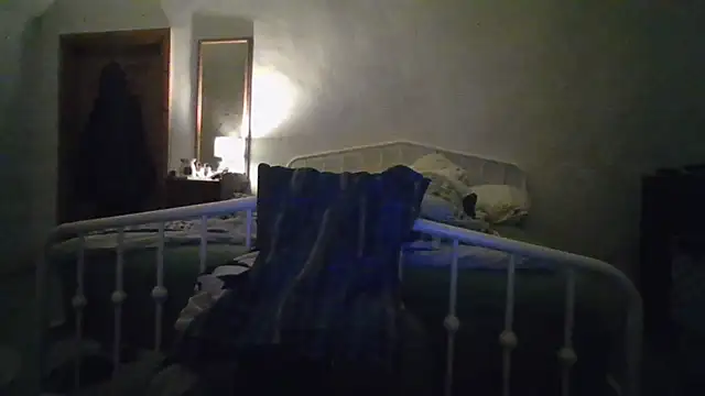chiichii23 live sex cam