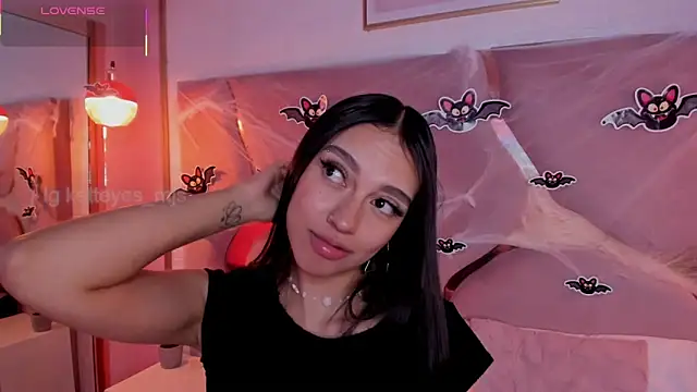 katteyes_mjs's web cam