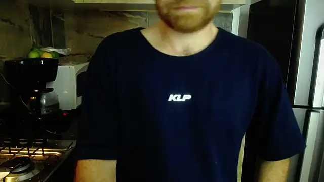 michacosio live sex cam