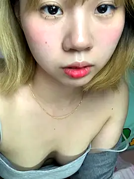 zhaomosheng125216 live sex cam