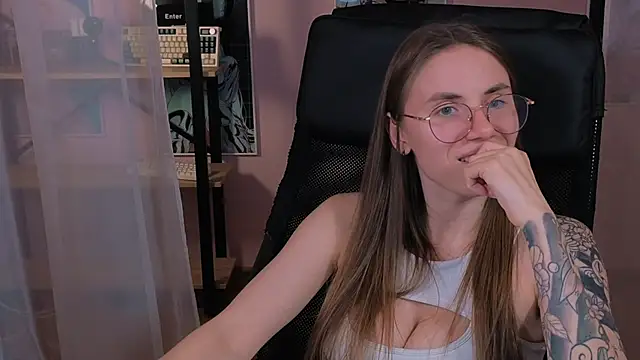 _AnnaStark_'s web cam