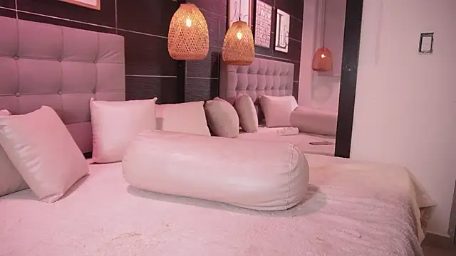 Bella_TS_ live sex cam