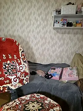 Melenka live sex cam