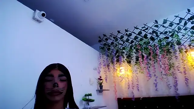 angelinebigcock live sex cam