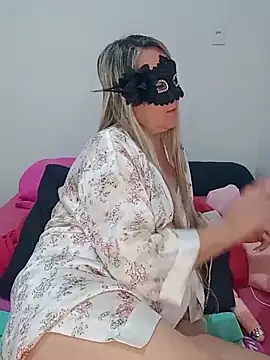 titiasexy live sex cam