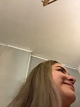 imlindapink live sex cam