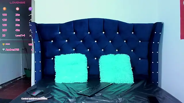 scarlet_0limit_'s web cam