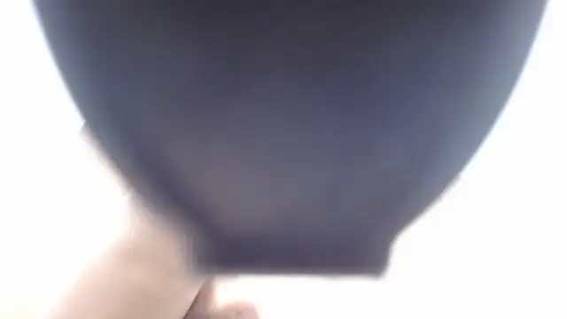Rosebigtits live sex cam