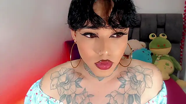 little_star_porn live sex cam