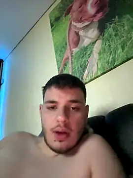oscar_sweet22's web cam