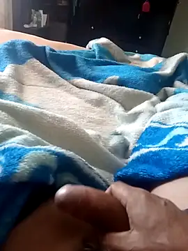 26menny74's web cam