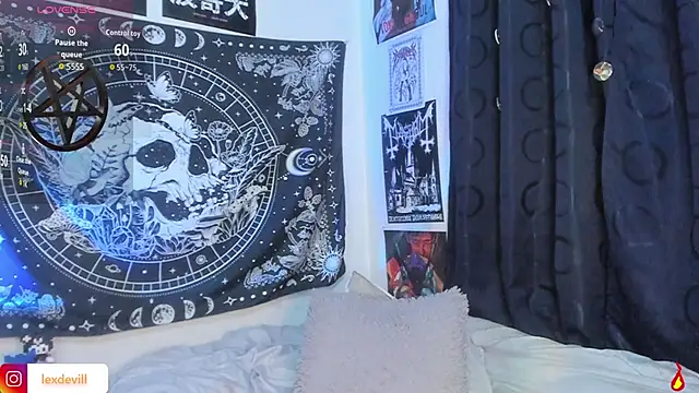 Lexxxxx_ live sex cam