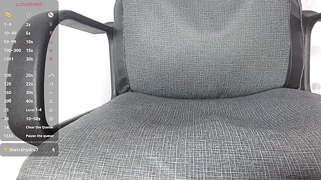 Luna-Naughty live sex cam