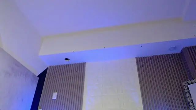 amapola_hs live sex cam