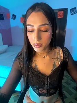_Denisse444 live sex cam