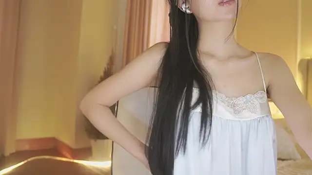 Hi_Feel_Me live sex cam