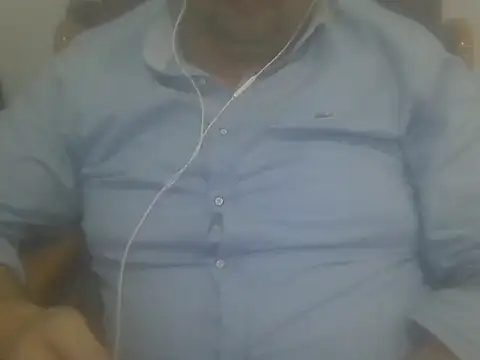 baygizemliadam live sex cam