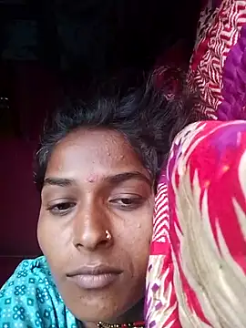 Hot_reshmaji live sex cam