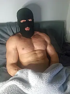 Masked_Bull38_Uk live sex cam