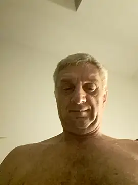 Vintermelon2 live sex cam