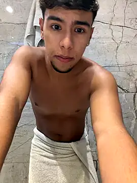 CHR58_ live sex cam