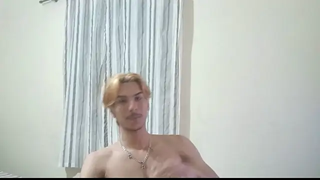 lipez07 live sex cam