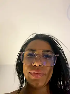 ATENEA_SEXXXY live sex cam