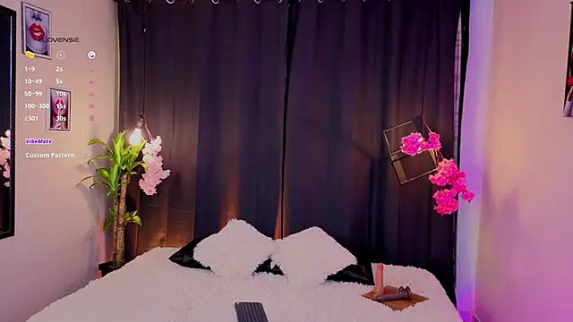 antonellastar24_ live sex cam